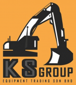 cropped-KS-Logo-Medium.png