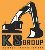 cropped-cropped-KS-Logo-Medium.png