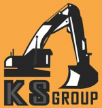 cropped-cropped-cropped-KS-Logo-Medium-1.png